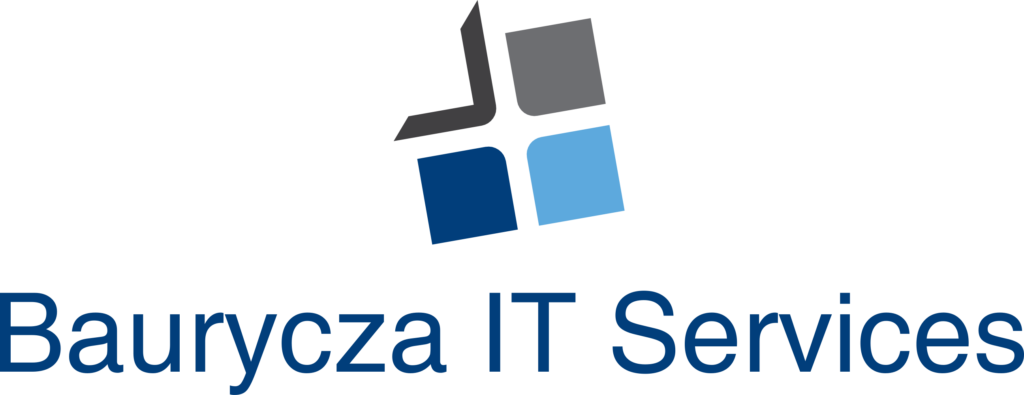 Logo-bauryczaitservices
