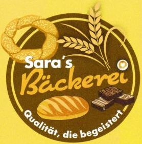 Baeckerei Logo